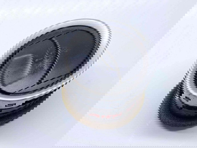 Grila aerisire centrala stanga Ford Fiesta 4 (JA, JB) [Fabr 1995-2002] OEM