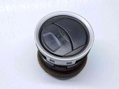 Grila aerisire centrala stanga Ford Fiesta 4 (JA, JB) [Fabr 1995-2002] OEM