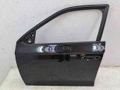 Usa stanga fata Skoda Fabia 3 (NJ3) [Fabr 2014-2022] LF9R