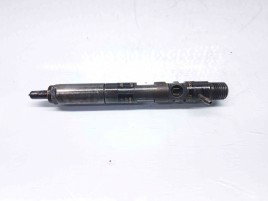 Injector Renault Megane 2 [Fabr 2002-2008] 8200421897 1.5 DCI