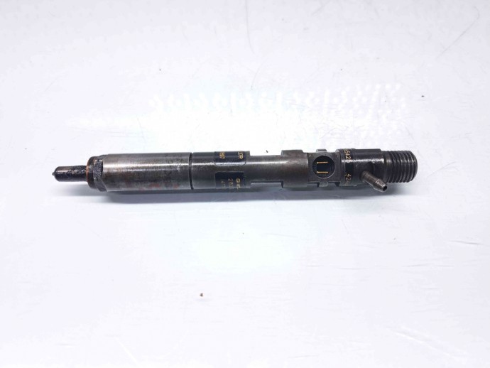 Injector Renault Megane 2 [Fabr 2002-2008] 8200421897 1.5 DCI