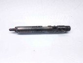 Injector Renault Megane 2 [Fabr 2002-2008] 8200421897 1.5 DCI