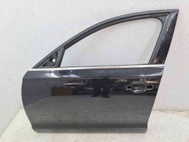 Usa stanga fata Audi A6 (4G5, C7) Avant [Fabr 2011-2017] LZ9Y