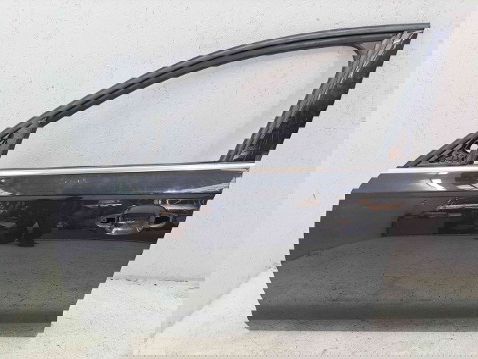 Usa stanga fata Audi A6 (4G5, C7) Avant [Fabr 2011-2017] LZ9Y