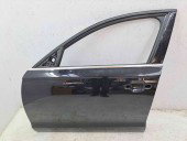 Usa stanga fata Audi A6 (4G5, C7) Avant [Fabr 2011-2017] LZ9Y