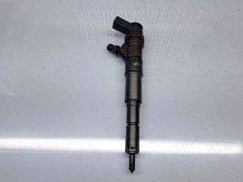 Injector Bmw 5 (E60) [Fabr 2004-2010] 7794652 3.0 525D