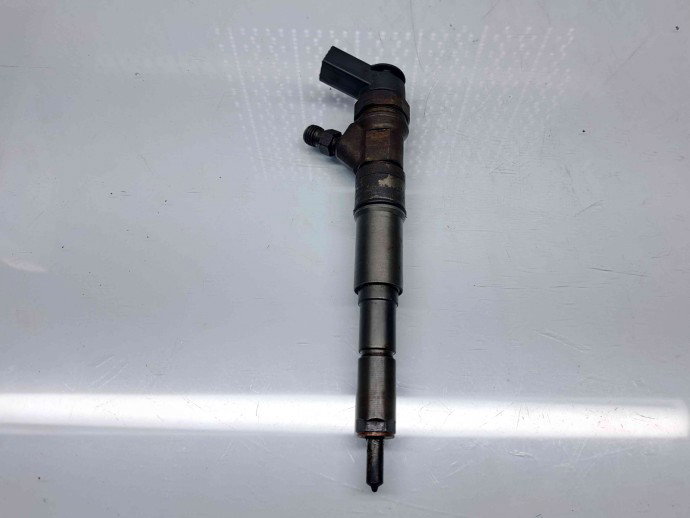 Injector Bmw 5 (E60) [Fabr 2004-2010] 7794652 3.0 525D