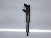 Injector Bmw 5 (E60) [Fabr 2004-2010] 7794652 3.0 525D