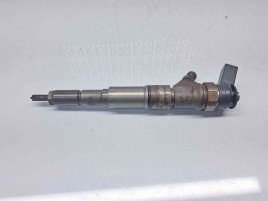 Injector Bmw 3 (E90) [Fabr 2005-2011] 7793836 2.0