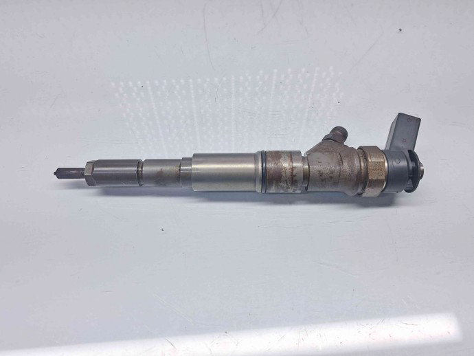 Injector Bmw 3 (E90) [Fabr 2005-2011] 7793836 2.0