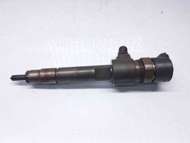 Injector Opel Astra H Combi [Fabr 2004-2009] 0445110165 1.9 CTDI LPM  88KW / 120CP