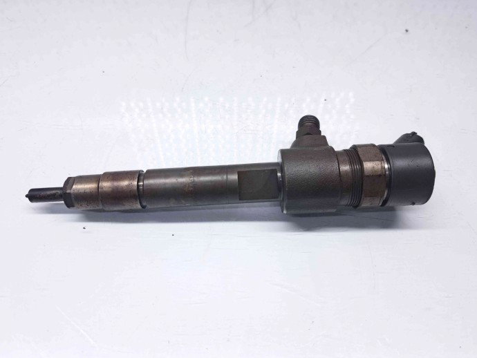 Injector Opel Astra H Combi [Fabr 2004-2009] 0445110165 1.9 CTDI LPM  88KW / 120CP
