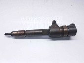 Injector Opel Astra H Combi [Fabr 2004-2009] 0445110165 1.9 CTDI LPM  88KW / 120CP