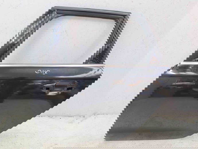 Usa stanga spate Audi A6 (4G5, C7) Avant [Fabr 2011-2017] LZ9Y