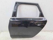 Usa stanga spate Audi A6 (4G5, C7) Avant [Fabr 2011-2017] LZ9Y