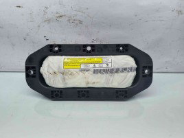  Airbag pasager LAND ROVER Range Rover Evoque [Fabr 2011-2018] BJ32-044A74-AC