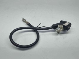  Borna baterie (-) Bmw 5 (F10) [Fabr 2011-2016] 9253082 