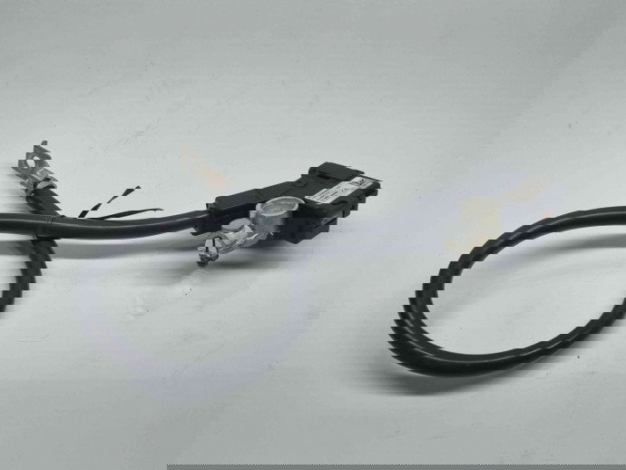  Borna baterie (-) Bmw 5 (F10) [Fabr 2011-2016] 9253082 