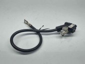  Borna baterie (-) Bmw 5 (F10) [Fabr 2011-2016] 9253082 