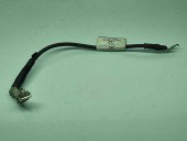  Borna baterie (-) LAND ROVER Range Rover Evoque [Fabr 2011-2018] EJ32-14301-CC 