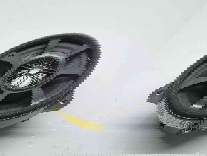  Boxa stanga spate LAND ROVER Range Rover Evoque [Fabr 2011-2018] BJ32-18808-DB