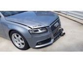 Claxon 3C0951223 Volkswagen Passat B6 1.9 BXE 2005-2010