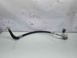 Conducta AC LAND ROVER Range Rover Evoque [Fabr 2011-2018] BJ32-19N601-CC 2.2 CRDI 2.2 CRDI 140KW / 190CP