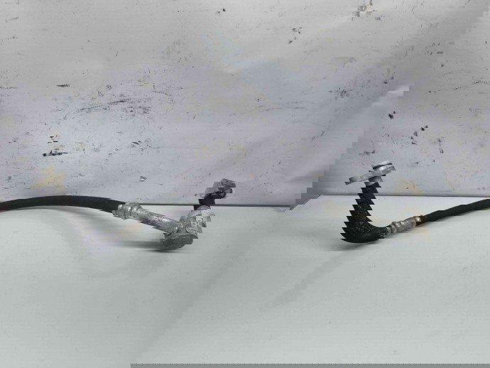 Conducta AC LAND ROVER Range Rover Evoque [Fabr 2011-2018] BJ32-19N601-CC 2.2 CRDI 2.2 CRDI 140KW / 190CP