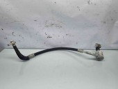 Conducta AC LAND ROVER Range Rover Evoque [Fabr 2011-2018] BJ32-19N601-CC 2.2 CRDI 2.2 CRDI 140KW / 190CP