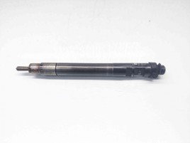 Injector Ford S-Max 1 [Fabr 2006-2014] 9686191080 2.0 TDCI QXWB