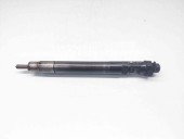 Injector Ford S-Max 1 [Fabr 2006-2014] 9686191080 2.0 TDCI QXWB