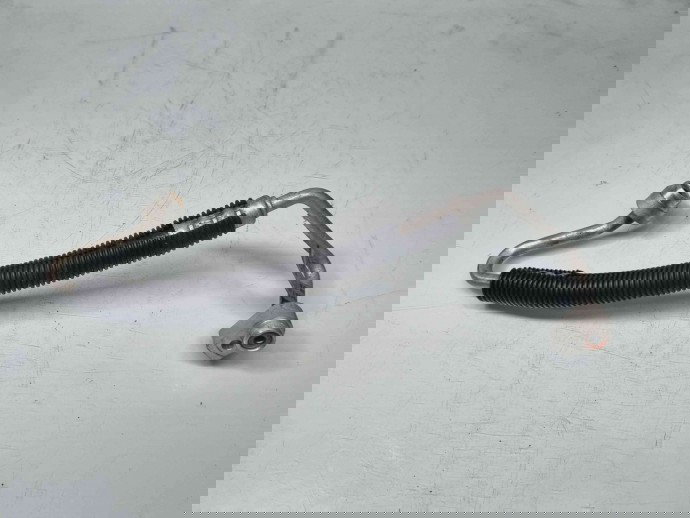 Conducta AC Ford Mondeo 5 Sedan [Fabr 2014-2022] DG9H-19N651-EC 2.0 TDCI 2.0 TDCI 110KW / 150CP