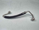 Conducta AC Ford Mondeo 5 Sedan [Fabr 2014-2022] DG9H-19N651-EC 2.0 TDCI 2.0 TDCI 110KW / 150CP