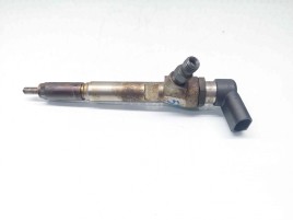Injector Nissan Qashqai [Fabr 2007-2014] 8200294788 1.5 DCI K9K 78 KW / 106 CP