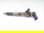 Injector Nissan Qashqai [Fabr 2007-2014] 8200294788 1.5 DCI K9K 78 KW / 106 CP