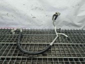 Conducta AC Ford Mondeo 5 Sedan [Fabr 2014-2022] DS7H-19N601-FD 2.0 TDCI  