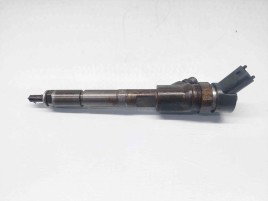 Injector Toyota Yaris (P9) [Fabr 2005-2011] 23670-0N030 1.4