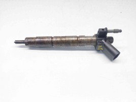 Injector Bmw X1 (E84) [Fabr 2009-2015] 7805428-03 2.0 N47
