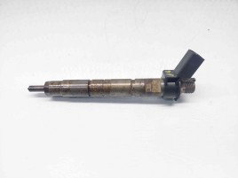 Injector Bmw X1 (E84) [Fabr 2009-2015] 7805428-03 2.0 N47 