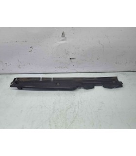 Deflector aer Audi A7 Sportback (4GA) [Fabr 2011-2017] 4G0121292E