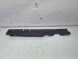 Deflector aer Audi A7 Sportback (4GA) [Fabr 2011-2017] 4G0121292E