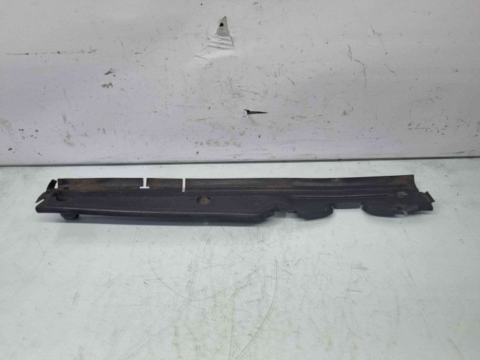 Deflector aer Audi A7 Sportback (4GA) [Fabr 2011-2017] 4G0121292E