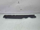 Deflector aer Audi A7 Sportback (4GA) [Fabr 2011-2017] 4G0121292E