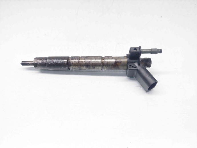 Injector Bmw X1 (E84) [Fabr 2009-2015] 7805428-03 2.0 N47
