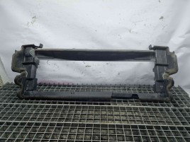 Deflector aer LAND ROVER Range Rover Evoque [Fabr 2011-2018] BJ32-8327-AB