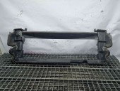 Deflector aer LAND ROVER Range Rover Evoque [Fabr 2011-2018] BJ32-8327-AB