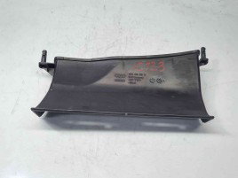 Deflector aer Audi A7 Sportback (4GA) [Fabr 2011-2017] 4G0129618B