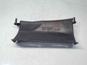 Deflector aer Audi A7 Sportback (4GA) [Fabr 2011-2017] 4G0129618B