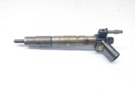Injector Bmw X1 (E84) [Fabr 2009-2015] 7805428-03 2.0 N47