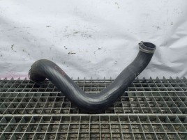 Furtun intercooler Ford Mondeo 5 Sedan [Fabr 2014-2022] DS73-6F072-DJ 2.0 TDCI  